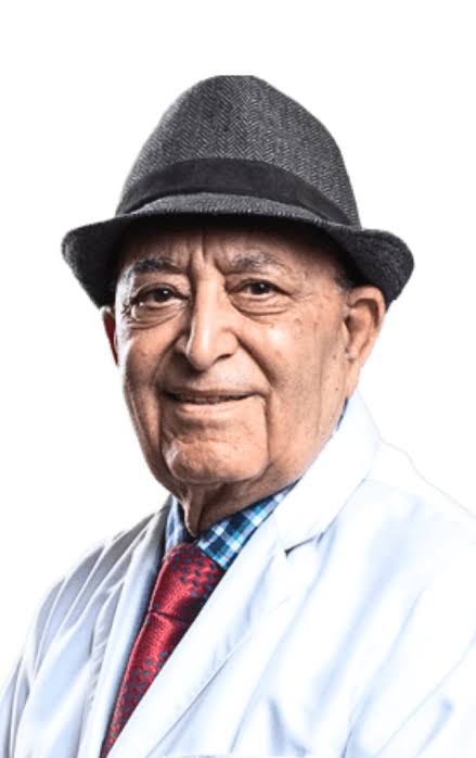 doctorProfileImage